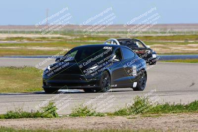 media/Apr-02-2023-Speed Ventures (Sun) [[5e759f4fdb]]/7-Tesla corsa B/session 1 Sweeper/